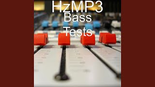 80 Hz Bass Test [upl. by O'Mahony718]