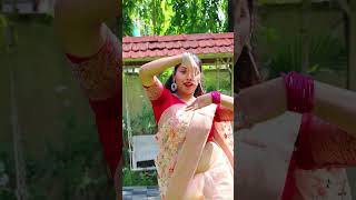 Titli Dance Choreography  Tan Man Dance And Fitness dance shorts titli [upl. by Wrigley354]