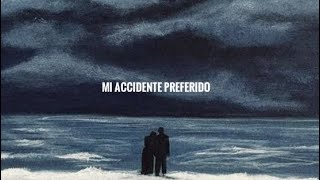 Mi Accidente Preferido  Cover Despistaos [upl. by Adlihtam]