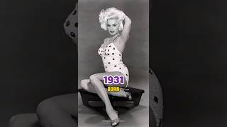 Top 10 Actors And Actress Who Still Alive After 90 to 100 year old 😯 Part3 yt viral video [upl. by Mcfarland595]