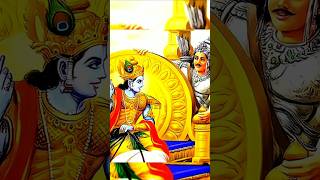 Bhagavad Gita Adhyay 9 shloka 5 Krishna Gyan bhagavadgita sanatan shortvideo [upl. by Margaretta209]