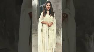 Sonam Bajwa Shorts  punjabiactress subscribechannel [upl. by Kali]