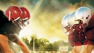 Facing the Giants Full Movie Facts And Review  Alex Kendrick  Shannen Fields [upl. by Sirtaeb]