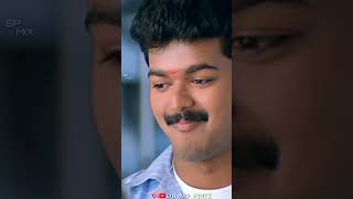 thangam thangam song whatsapp status vijay annathe smile ohnoeditz [upl. by Oigaib]