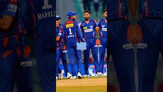 Top 10 most richest IPL teams 🇮🇳 shorts ipl india cricket [upl. by Hattie]