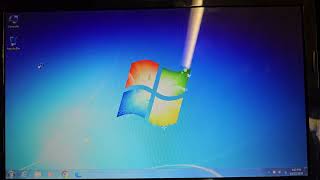 Windows 7 Startup and Shutdown  15th Anniversary Special [upl. by Nylaroc]