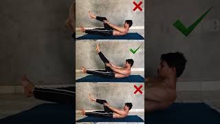 Start Calisthenics at Home today 💪🏼 ytshorts plank trendingreels trendingshorts [upl. by Lisbeth]