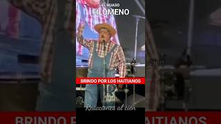 Huaso Filomeno viral humor humorchileno reaccionesalcien huasofilomeno [upl. by Blaire788]