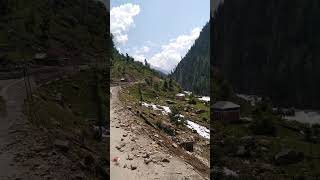 Pakistan is 🇵🇰 Beautiful  Nature Scene Video Part 10024Travel Nature Beauty [upl. by Diad933]