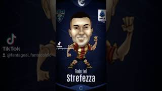 CHI SI DEVE SVEGLIARE AL FANTACALCIO [upl. by Hceicjow]