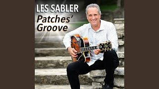 Patches Groove [upl. by Venn796]