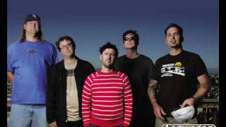 Lagwagon  brodeo [upl. by Favrot]