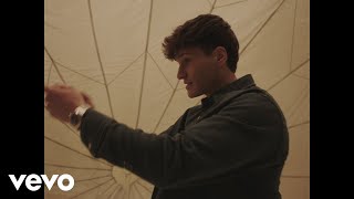 Wincent Weiss x FOURTY  Spring Official Video [upl. by Burrton]