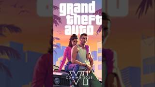 Best Mobile Game Like GTA 5  Best Game Like Gta 5  Gta 5 Ka Baap  Gta 5 Fan Made  Open World [upl. by Lulu]