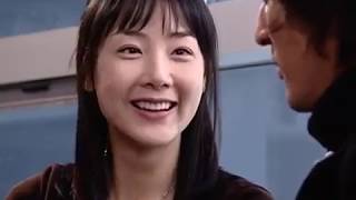 Stairway to Heaven Special Feature Bloopers NG Cut 천국의 계단 [upl. by Richelle]