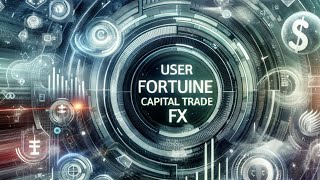 Fortune Capital Trade FX Review Unveiling the Scam [upl. by Serrano858]