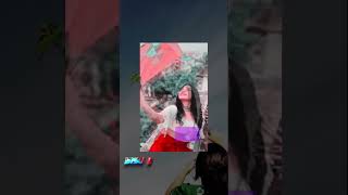 Jotoi ghuri urao rate Latai hok ammar hate viralvideo dj status video [upl. by Trent]