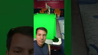 8 ball pool tutorial shot 😳😳😳8ballpool shorts [upl. by Corkhill]