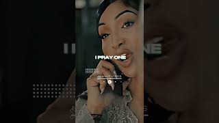 Hit and Run shenseea lyrics video music shenseea [upl. by Dominique629]