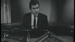 The Dudley Moore Trio on BBC Television in 1965 [upl. by Mohorva392]