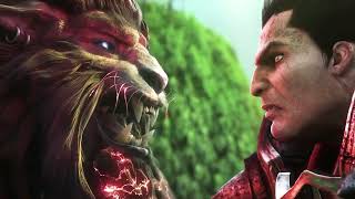 All League of Legends Cinematics 20092022 [upl. by Thurstan]