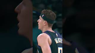 🔥 Kevin Huerter Lighting It Up for the Kings shorts [upl. by Yllut]