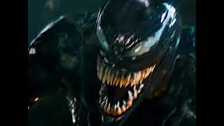 Venom Vs Riot Vs Carnage Edit Part 3 [upl. by Tabber786]