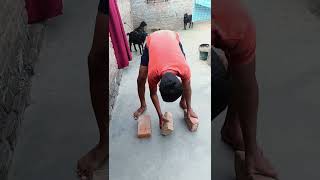 Mera Bam me hai Dam 😅comedy funny comedyshorts popular vikashbhai shorts shortsfeed [upl. by Hinckley711]