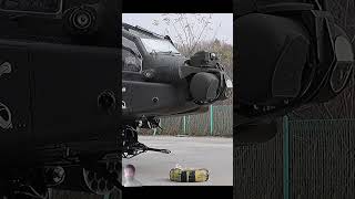 Latest Helicopter helicopter military apachegunship army aviation automobile movie [upl. by Hujsak]