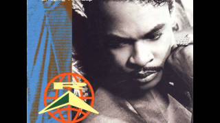 Roger Troutman  Emotions High Quality [upl. by Neih300]