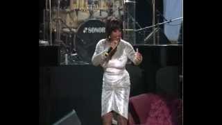 patti labelle he doesnt love you [upl. by Delly486]