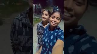 Melege ham nahi song shorts video 🥰 [upl. by Aiker559]