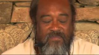 Mooji Sangha  Temple of Fire [upl. by Harrison]