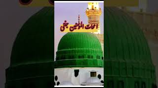 Wo Basharatain jo Allah ne sirf Nabi Pak SWT ko dien islamic islamicspeech [upl. by Adanama21]