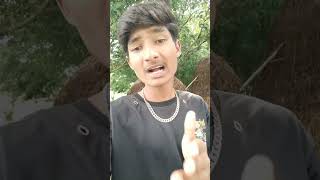 admi dukh me kam aana chahiye comedy roastcomedyvideo [upl. by Heyward]