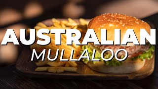 Mullaloo BEST australian restaurants  Food tour of Mullaloo Australia [upl. by Garson934]