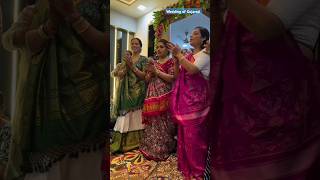 Randal Maa🌸 wedding lagan weddingceremony shots trending viralshort ladaki [upl. by Just]