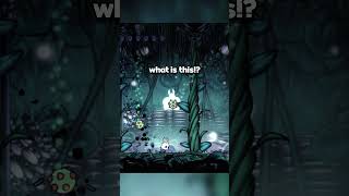 Hollow Knight But Im a Noob [upl. by Brause]