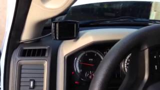 2012 Ram 3500 Cummins deleted [upl. by Ellehcen]