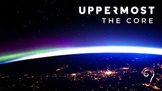 Uppermost  The Core [upl. by Haeel]