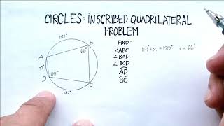 Quadrilaterals  Geometry [upl. by Agretha459]