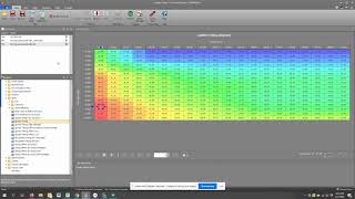 Dynojet Power Core Software  Value Files [upl. by Ennaus445]
