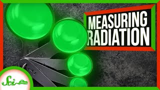 The Only Radiation Units You Need to Know [upl. by Aiduan]