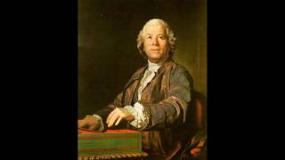 Christoph Willibald GLUCK  Opéra n°47 Iphigénie en Tauride  Ouverture Wq 40 1779 [upl. by Acenom]