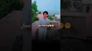 Song trendingshorts youtube shortvideo haryanvi haryanvisong foryou trending kedarnath [upl. by Aural]