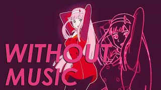 Phao  2 Phut Hon KAIZ Remix WITHOUT MUSIC [upl. by Berthoud27]