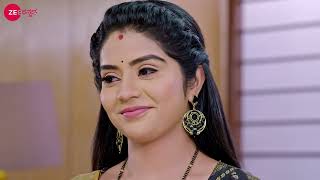 Jothe Jotheyali  Kannada TV Serial  Full Episode 600  Aniruddha Jatkar Megha Shetty Zee Kannada [upl. by Vala]