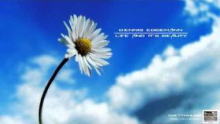 Copyrightfree music quotLife and its Beautyquot by Dennis Eggemann [upl. by Jarl]