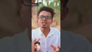 Time travel mashin bna diya🤣 funny video lalit comedian channel ko subscribe kare please dhanyawad [upl. by Nirmak]