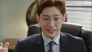 WHATS WRONG WITH SECRETARY KIM EP10 FULL EPISODE [upl. by Tidwell888]